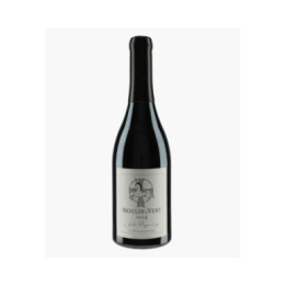 Moulin-à-Vent 2014 | DESJOURNEYS JULES - DOMAINE
