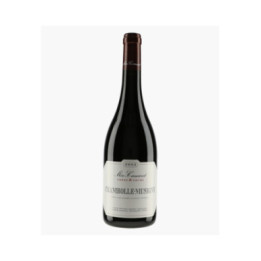 Chambolle-Musigny | MEO-CAMUZET Frère & Soeurs