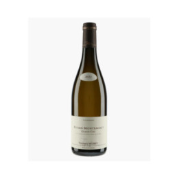 Bâtard-Montrachet Grand Cru | MOREY THOMAS