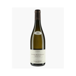 Bâtard-Montrachet Grand Cru | MOREY THOMAS