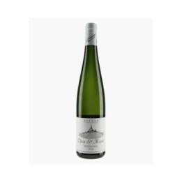 Riesling Clos Ste Hune 2018 | TRIMBACH