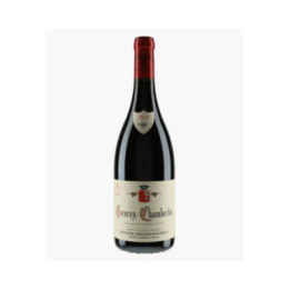 Gevrey-Chambertin 2019 | ROUSSEAU ARMAND
