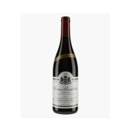 Charmes-Chambertin Grand Cru Très Vieilles Vignes 2023 | ROTY JOSEPH