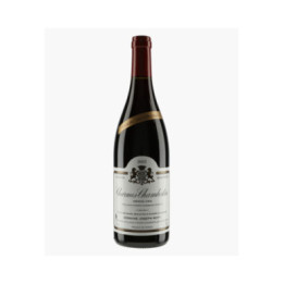 Charmes-Chambertin Grand Cru Très Vieilles Vignes 2021 | ROTY JOSEPH
