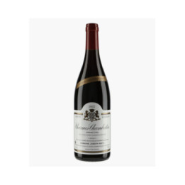 Charmes-Chambertin Grand Cru Très Vieilles Vignes 2022 | ROTY JOSEPH