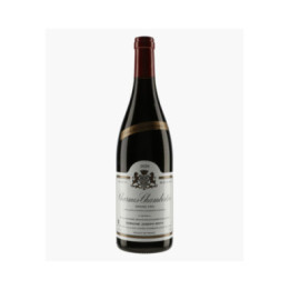 Charmes-Chambertin Grand Cru Très Vieilles Vignes 2020 | ROTY JOSEPH