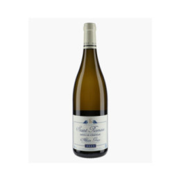 Saint-Romain Sous le Château 2024 | GRAS ALAIN
