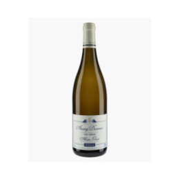 Auxey-Duresses Les Crais 2024 | GRAS ALAIN