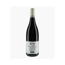 Saint-Romain Vieilles Vignes 2024 | GRAS ALAIN