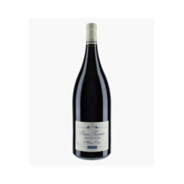 Saint-Romain Vieilles Vignes 2023 | GRAS ALAIN