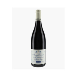 Auxey-Duresses Les Très Vieilles Vignes 2023 | GRAS ALAIN
