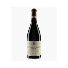 Clos des Lambrays Grand Cru | LAMBRAYS