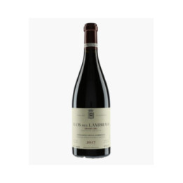 Clos des Lambrays Grand Cru | LAMBRAYS
