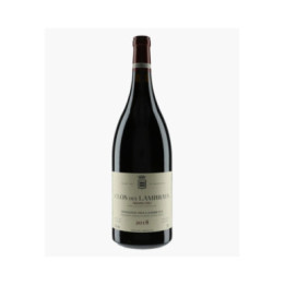 Clos des Lambrays Grand Cru | LAMBRAYS