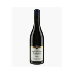 Pommard 1er Cru Charmots 2023 | BALLOT-MILLOT