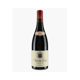 Clos de Tart Grand Cru MONOPOLE | CLOS DE TART