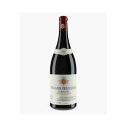 Pernand-Vergelesses Les Belles Filles | RAMONET J-C