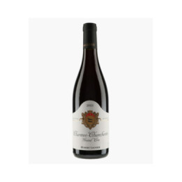 Charmes-Chambertin Grand Cru | LIGNIER HUBERT