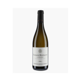Chassagne-Montrachet La Bergerie 2023 | DARVIOT-PERRIN
