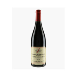 Vosne-Romanée 1er Cru Les Beaux Monts 2020 | GRIVOT JEAN