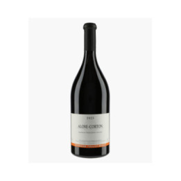 Aloxe-Corton 2023 | TOLLOT-BEAUT