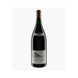 Clos-de-Vougeot Grand Cru Vieilles Vignes 2018 | CHATEAU DE LA TOUR
