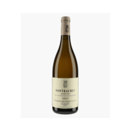 Montrachet Grand Cru | COMTES LAFON
