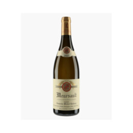 Meursault | LAFARGE MICHEL