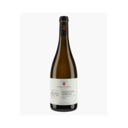 Bourgogne Hautes Côtes de Beaune 2023 | THOMAS-COLLARDOT