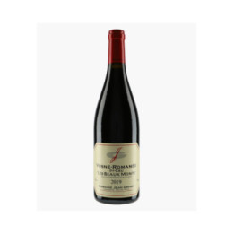 Vosne-Romanée 1er Cru Les Beaux Monts 2019 | GRIVOT JEAN