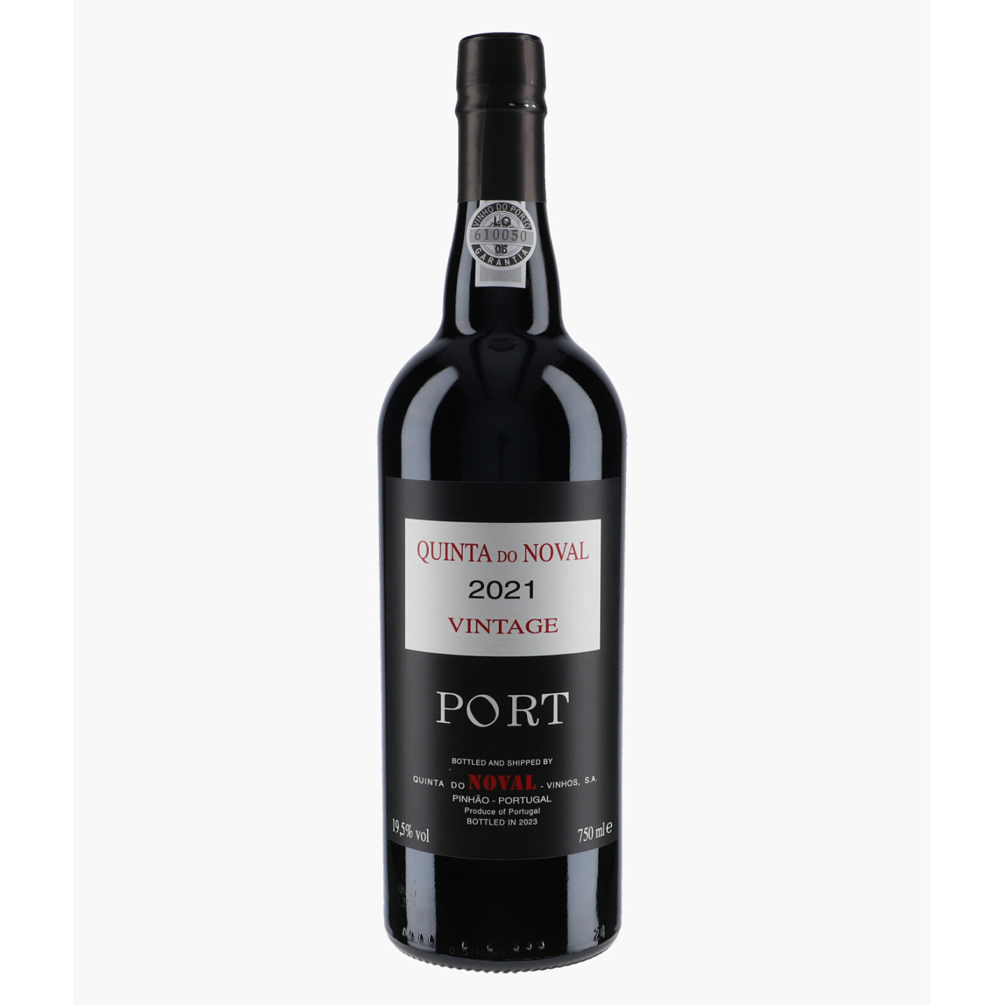 Vintage Port 2021 | NOVAL