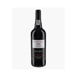 Vintage Port 2020 | NOVAL