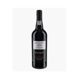 Vintage Port 2016 | NOVAL