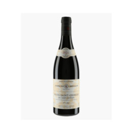 Nuits-Saint-Georges 1er Cru Les Saint Georges 2021 | CHEVILLON ROBERT