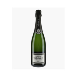 Champagne Brut | THEOPHILE ROEDERER