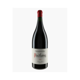 Châteauneuf-du-Pape Piedlong 2020 | FAMILLE BRUNIER
