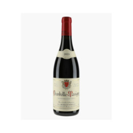 Chambolle-Musigny | HUDELOT-NOELLAT