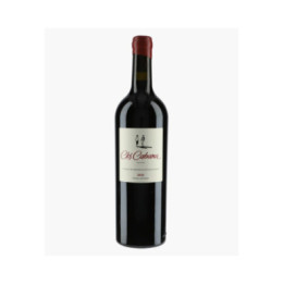 Clos Cabana 2022 | CLOS CABANA