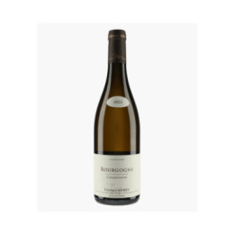 Bourgogne Chardonnay | MOREY THOMAS