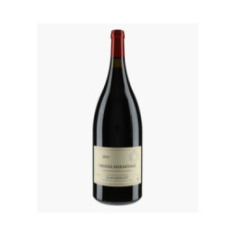 Crozes-Hermitage 2023 | GRAILLOT ALAIN