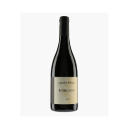 Bourgogne 2015 | DAMOY PIERRE