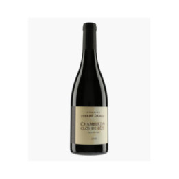 Chambertin Clos-de-Bèze Grand Cru 2015 | DAMOY PIERRE