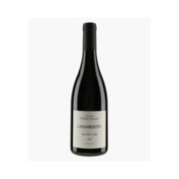 Chambertin Grand Cru 2018 | DAMOY PIERRE