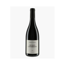 Gevrey-Chambertin 2019 | DAMOY PIERRE