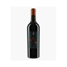 Cuvée Monte Bianco 2022 | ABBATUCCI