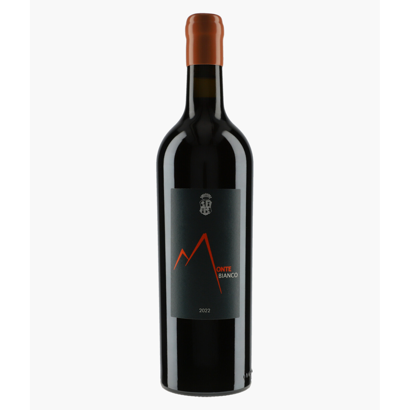 Cuvée Monte Bianco | ABBATUCCI