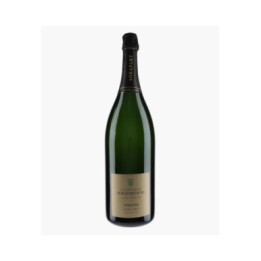Champagne Extra-Brut Grand Cru Terroirs Blanc de Blancs | AGRAPART