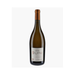 Saint-Chinian 2023 | CLOS BAGATELLE