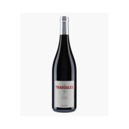Coteaux du Lyonnais Traboules | CLUSEL-ROCH