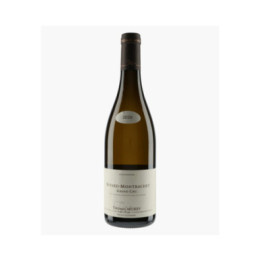 Bâtard-Montrachet Grand Cru | MOREY THOMAS